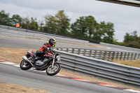Val-De-Vienne;event-digital-images;france;motorbikes;no-limits;peter-wileman-photography;trackday;trackday-digital-images